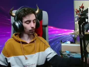 oni_hoshi from chaturbate taken in 2025-04-26