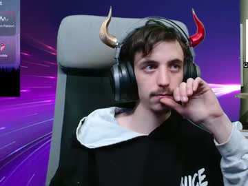 oni_hoshi from chaturbate taken in 2025-04-29