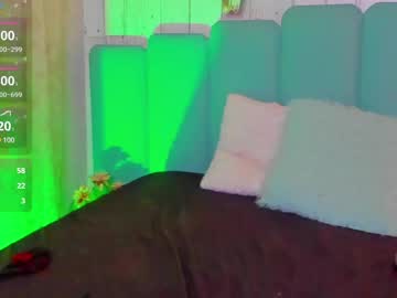 onlygia_med from chaturbate taken in 2025-04-24