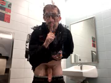 onthecumup69 from chaturbate taken in 2025-04-15