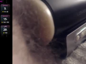 ordinaryhero from chaturbate taken in 2025-04-05