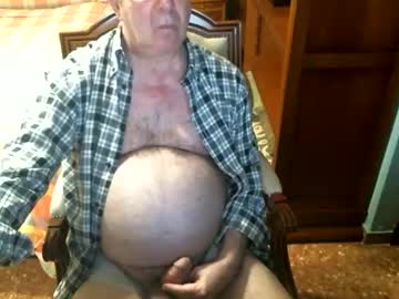 oscarw from chaturbate taken in 2025-04-26