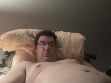 otter916 from chaturbate taken in 2025-04-18