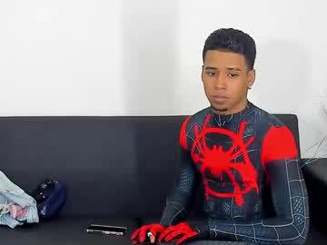 owen_mccarthy from chaturbate taken in 2025-04-19