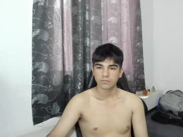 pakun_ from chaturbate taken in 2025-04-07