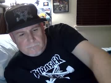 panos678442 from chaturbate taken in 2025-04-13