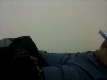 papijj345 from chaturbate taken in 2025-04-19