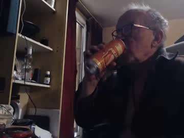 pascal8881 from chaturbate taken in 2025-04-12