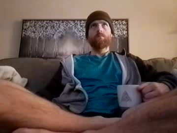 patrick247288 from chaturbate taken in 2025-04-11