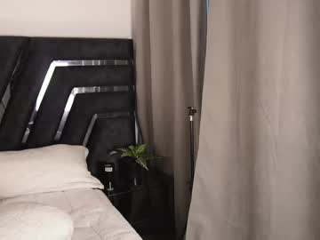 patrick_brown_ from chaturbate taken in 2025-04-24
