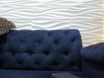 pavo_tv from chaturbate taken in 2025-04-20