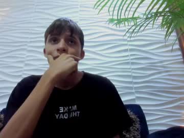 pavo_tv from chaturbate taken in 2025-04-30