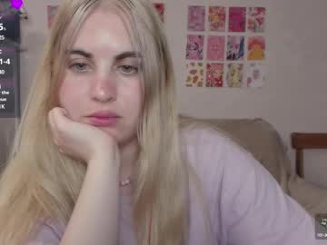 pawwsup1 from chaturbate taken in 2025-04-20