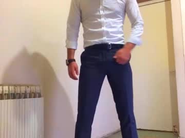 peron88 from chaturbate taken in 2025-04-21
