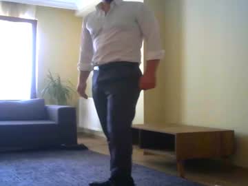 peron88 from chaturbate taken in 2025-04-24