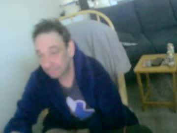 perver696969 from chaturbate taken in 2025-04-28