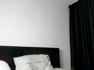 phildayt from chaturbate taken in 2025-04-10