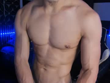 philhotbody from chaturbate taken in 2025-04-26