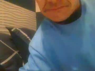 pichoun71 from chaturbate taken in 2025-04-08