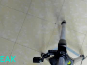 pio_wonka from chaturbate taken in 2025-04-28