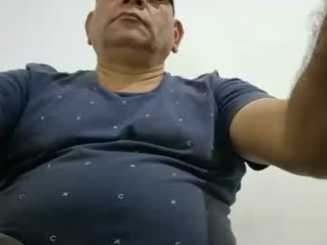 poli475 from chaturbate taken in 2025-04-29