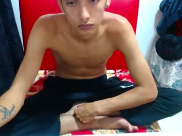 pressure_xxx_420 from chaturbate taken in 2025-04-19