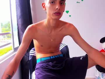 pressure_xxx_420 from chaturbate taken in 2025-04-26