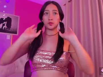 priincess_peach_ from chaturbate taken in 2025-04-11