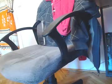 princeofprague420 from chaturbate taken in 2025-04-30