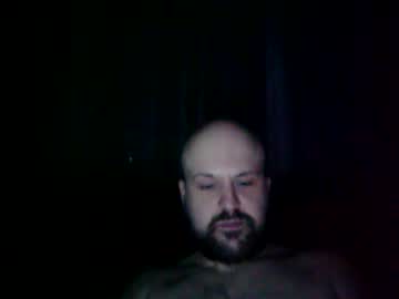 quebecboy233 from chaturbate taken in 2025-04-12