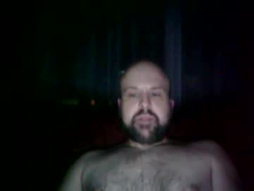 quebecboy233 from chaturbate taken in 2025-04-29