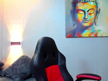 rawmathews from chaturbate taken in 2025-04-11