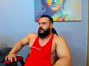 rawmathews from chaturbate taken in 2025-04-20