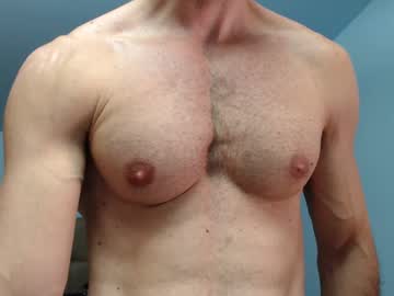 razorramon13 from chaturbate taken in 2025-04-18