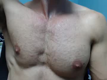 razorramon13 from chaturbate taken in 2025-04-24