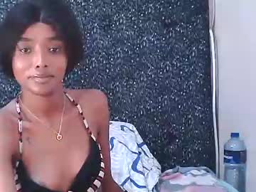 rebecca2666 from chaturbate taken in 2025-04-29