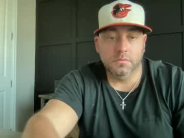 redbull1414 from chaturbate taken in 2025-04-17