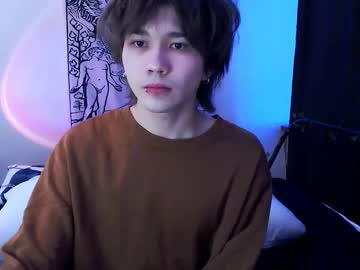 rennuts from chaturbate taken in 2025-04-20