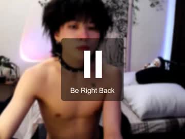 rennuts from chaturbate taken in 2025-04-28