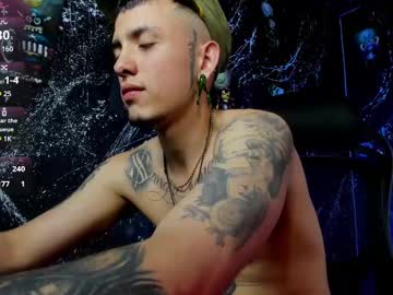 reybigxxx from chaturbate taken in 2025-04-22