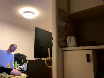 ricciardio from chaturbate taken in 2025-04-08