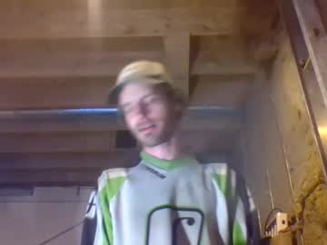 ripperusa33 from chaturbate taken in 2025-04-25