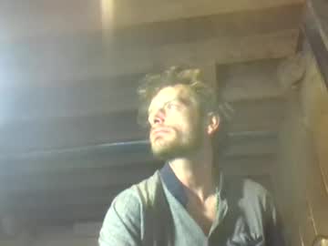 ripperusa33 from chaturbate taken in 2025-04-27