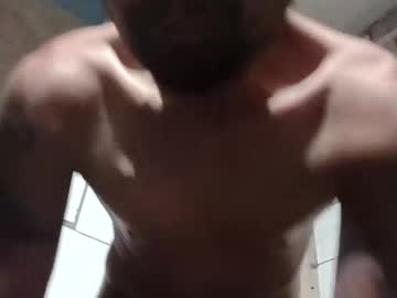 rjr4321 from chaturbate taken in 2025-04-20