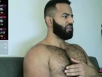 roa32sebas from chaturbate taken in 2025-04-25