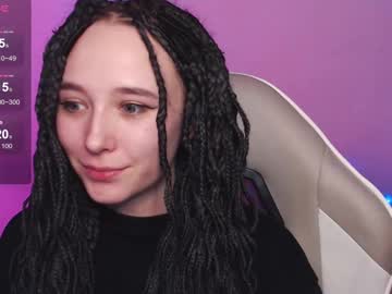 robin_yours from chaturbate taken in 2025-04-09