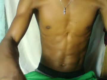 rocardo1510 from chaturbate taken in 2025-04-07