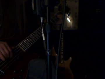 rockgod2112 from chaturbate taken in 2025-04-20