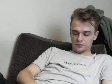 rokko_diamond777 from chaturbate taken in 2025-04-05