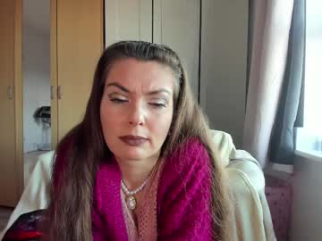 rollacoaster__ from chaturbate taken in 2025-04-14